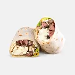 Steak Wrap